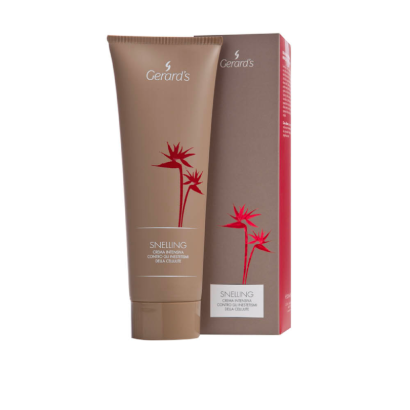 snelling-crema-intensiva-contro-gli-inestetismi-della-cellulite-1 антицел